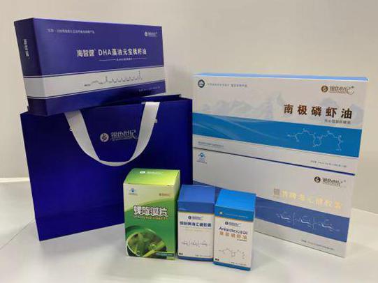 澄城彩盒定制